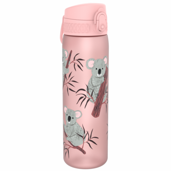 ion8 Leak Proof láhev Koala, 500ml