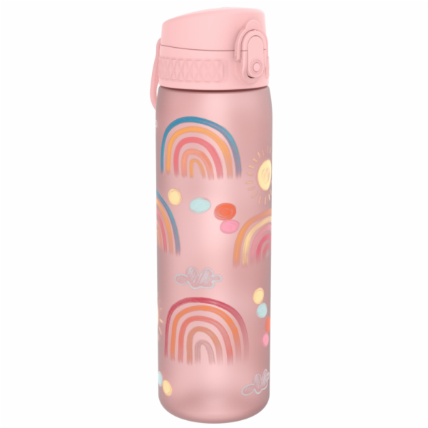 ion8 Leak Proof láhev Rainbows, 500ml