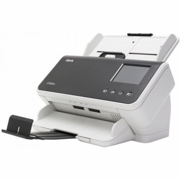 Kodak Alaris S2060W Skener