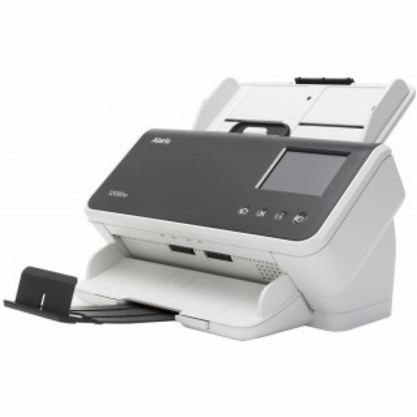 Kodak Alaris S2080W Skener