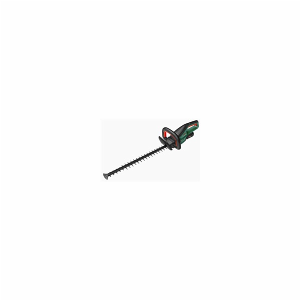 Bosch UniversalHedgeCut 18V-55 (0.600.849.J00)