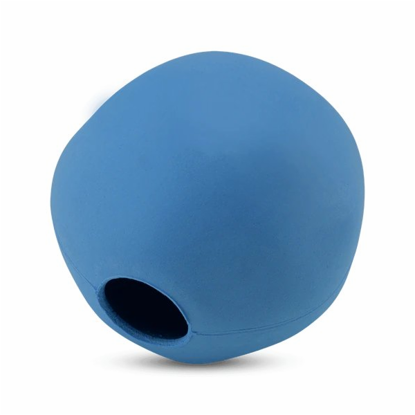 BecoBall EKO blue L
