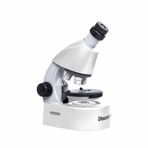 Mikroskop Discovery Micro Polar 