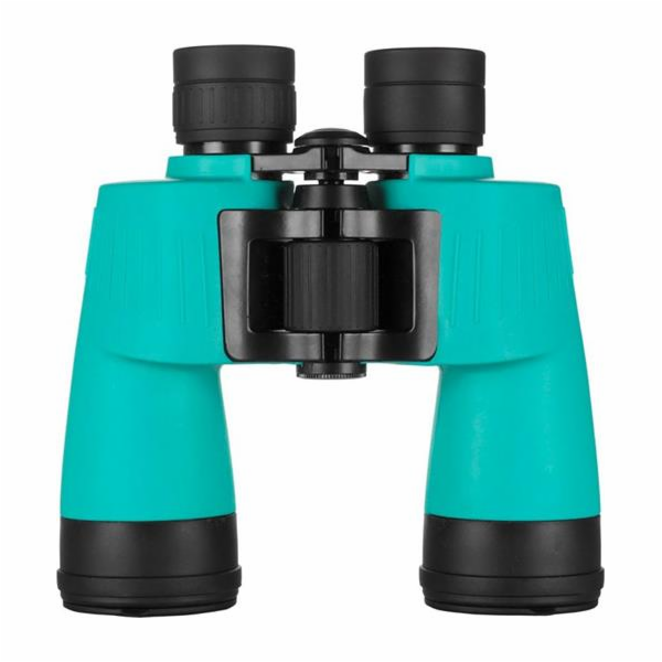 Dalekohled&nbsp;Discovery&nbsp;Breeze&nbsp;7x50&nbsp;Marine&nbsp;Floating