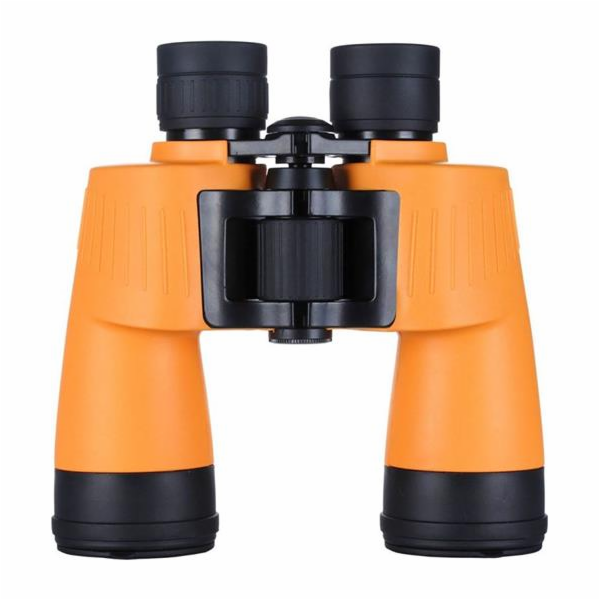 Dalekohled&nbsp;Discovery&nbsp;Breeze&nbsp;7x50&nbsp;Solar&nbsp;Floating