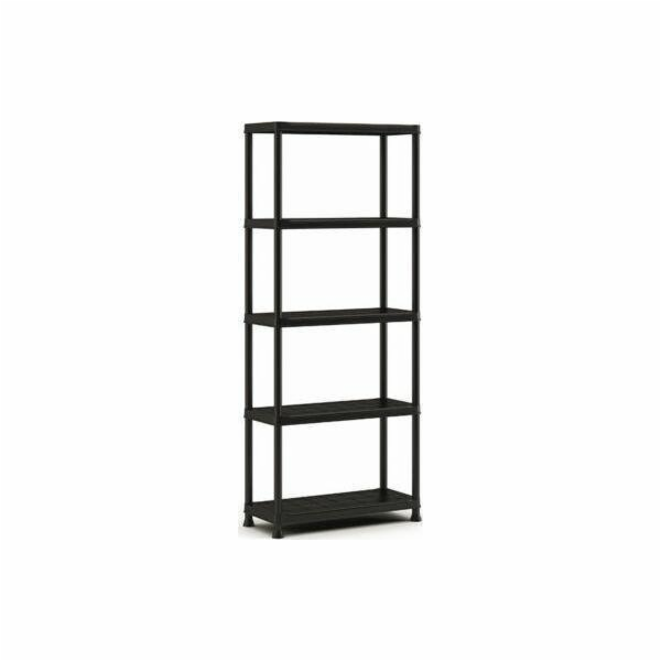 Regál Keter Plus Shelf 80/5 
