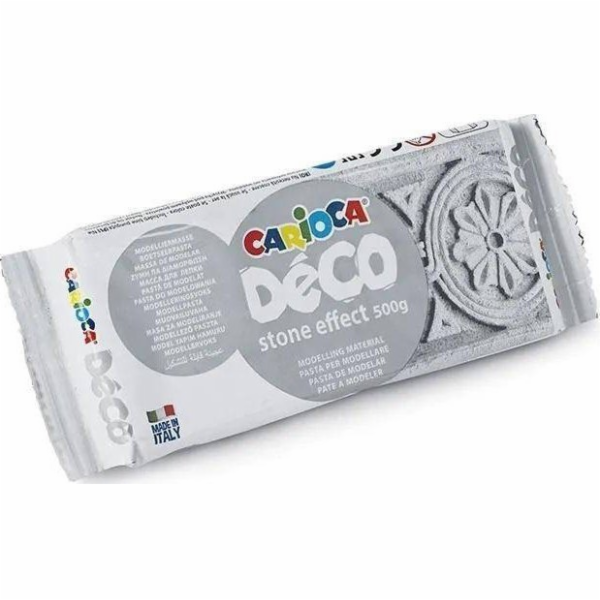 Carioca Modelovací hmota CARIOCA