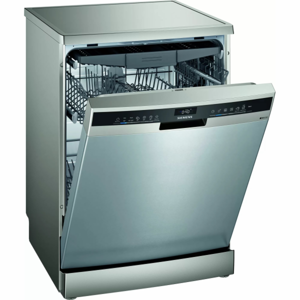 Siemens SN23HI42VE myčka nádobí