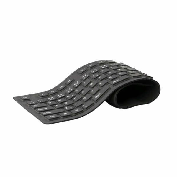 HiMAXX senzorový odpadkový koš Premium 30L