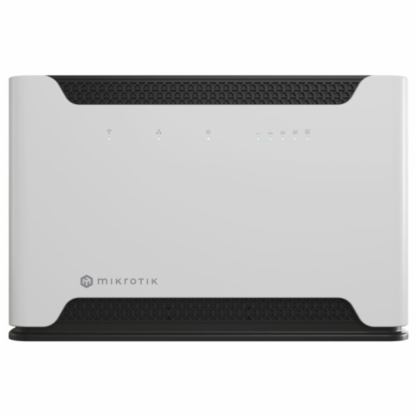 MIKROTIK D53G-5HacD2HnD-TC&FG621-EA