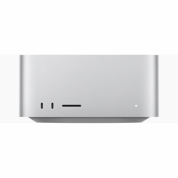 Apple Mac Studio M2 Ultra MQH63CZ/A Apple Mac Studio M2 U...