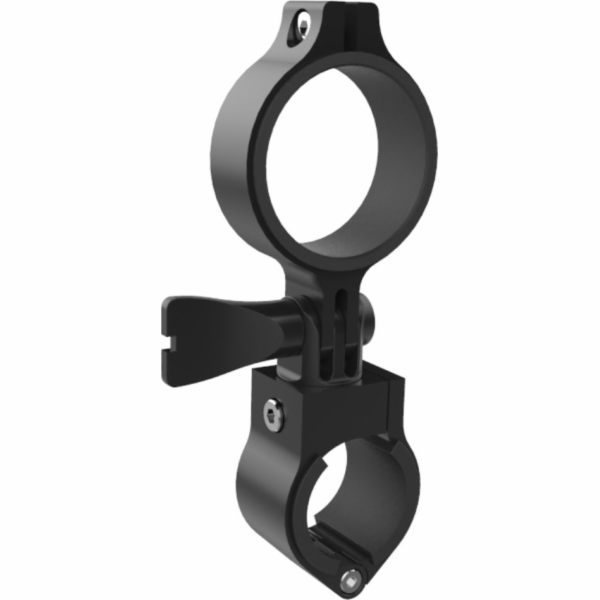 Ledlenser Mount Led Lenser pro GoPro typ B (501035)