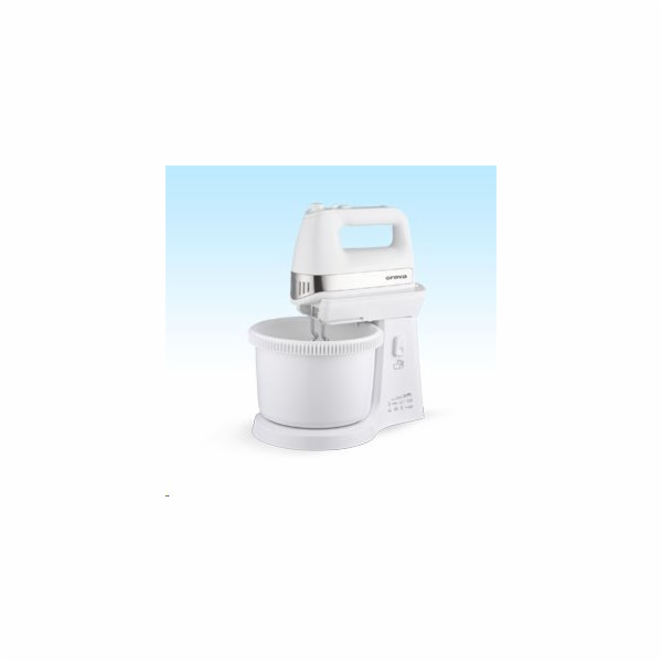 Orava SL-400 C Ruční šlehač combi 400W