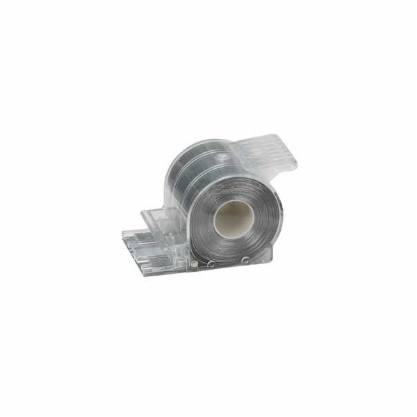 Staple Cartridge pro WorkCentre 7655/ 7665/ 7675, DocuCol...