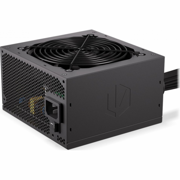 Endorfy zdroj Vero L5 Bronze 500W / ATX / 120mm / 80 Plus...