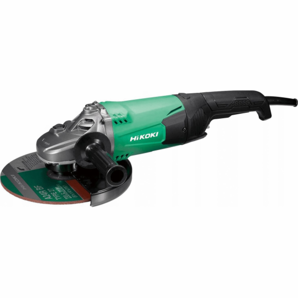 HITACHI G23ST WA Z Grinder