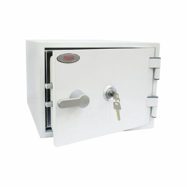 Phoenix Safe Titan Key Safe (FS1281K)