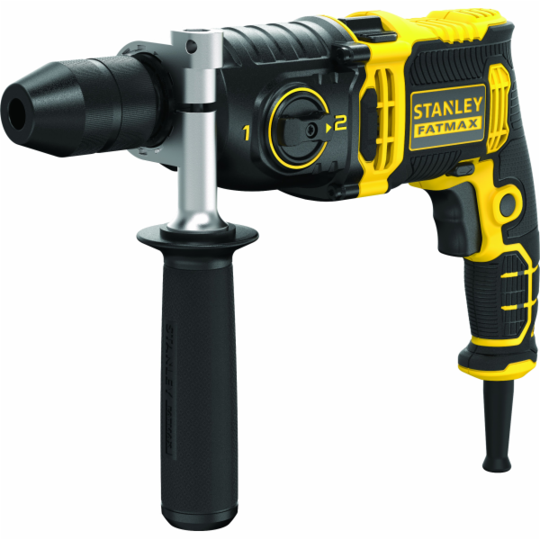 Stanley FATMAX FMEH850K-QS