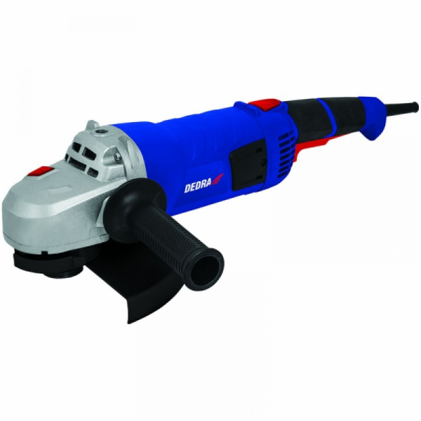 Bruska Dedra DED7953