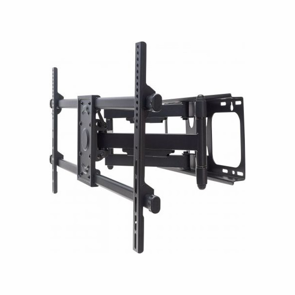 Manhattan Universal 37-90 Black (461290)