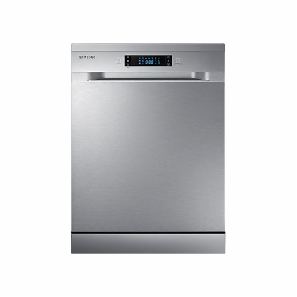 Samsung myčka DW60M6050FS