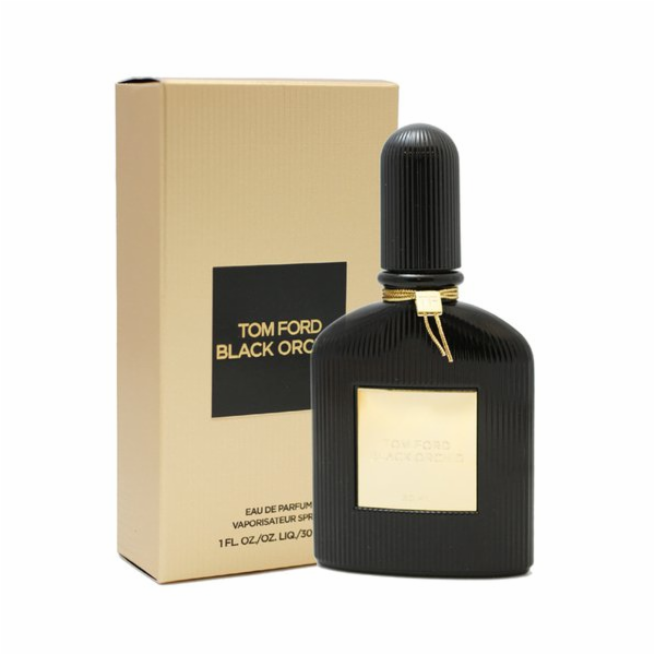 Tom Ford Black Orchid EDP 50 ml