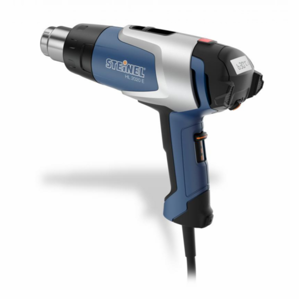 Horkovzdušná pistole Steinel 2200 W (HL2020E)