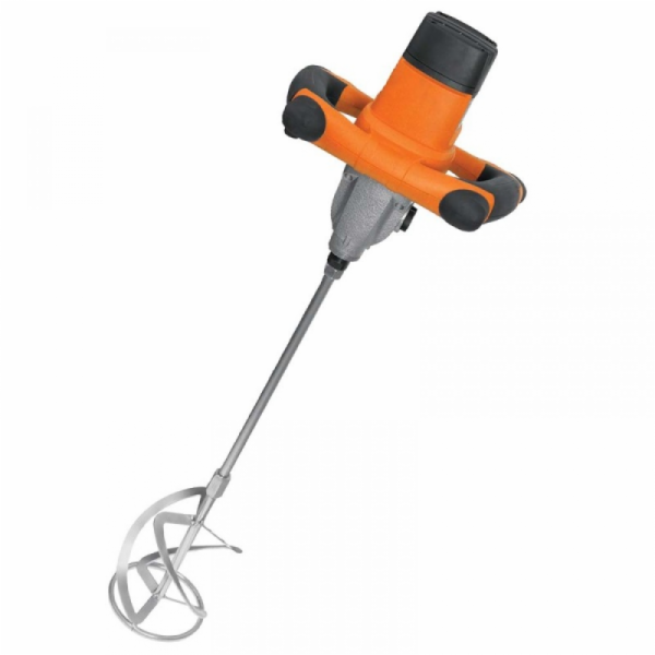 Mixér Pansam A140020 1400W