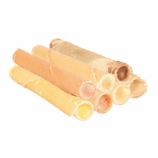 Trixie Plněná slanina Roll 100 ks/bal