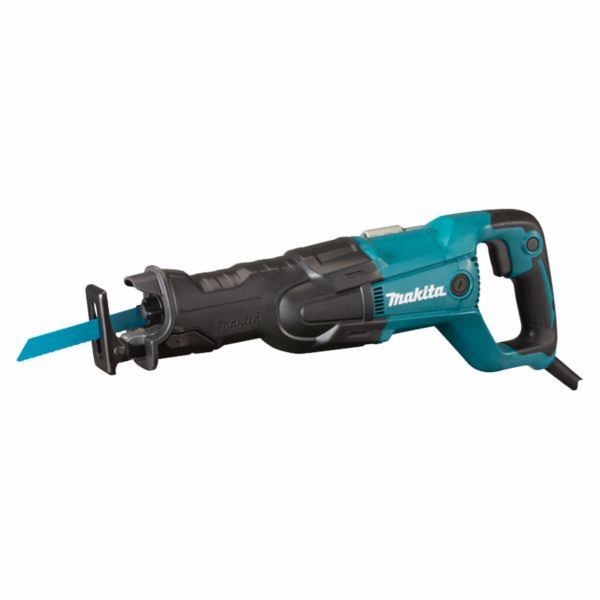 Makita MAKITA.SAB SAW 1250W JR3060T MJR3061T