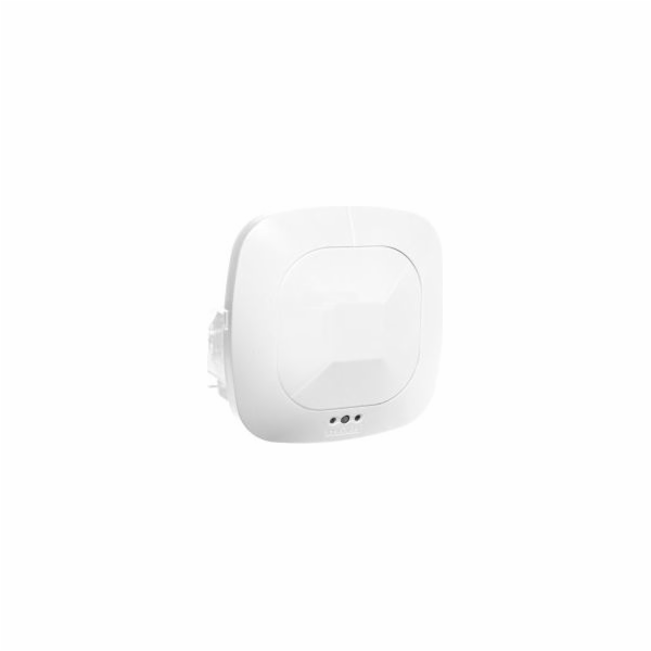 Steinel PC Preser PC Pro HF 360 Vysoká frekvence 8M 360 s...