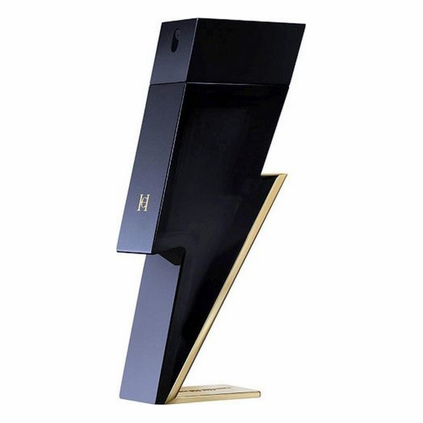 Carolina Herrera Bad Boy EDT 150 ml