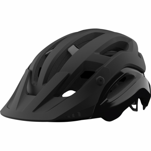 Helma Giro MTB Giro Manifesto mips Sférical Matte Black S...
