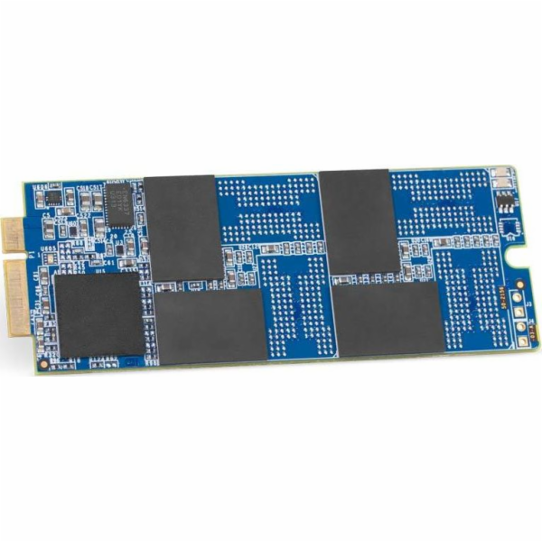 OWC Aura 960GB Macbook SSD Micro SATA SSD (OWCSSDIM12D960)