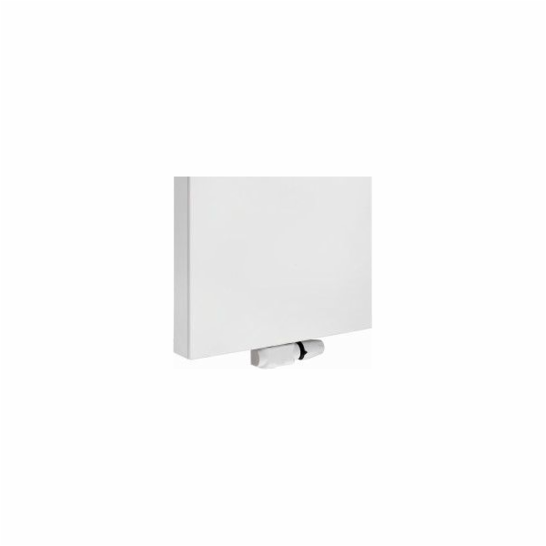 Radiátor Stelrad Vertex Plan typ 22 180 x 70cm (GR-ST-VP-...