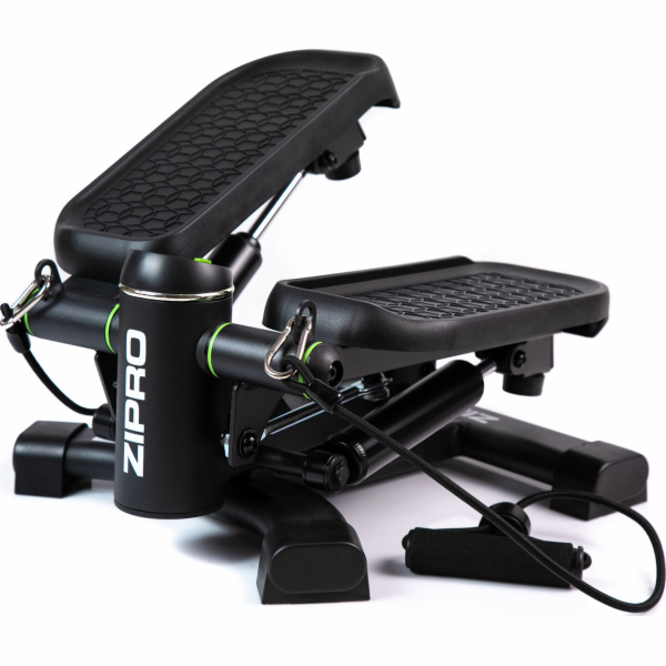 Steper Zipro Roam