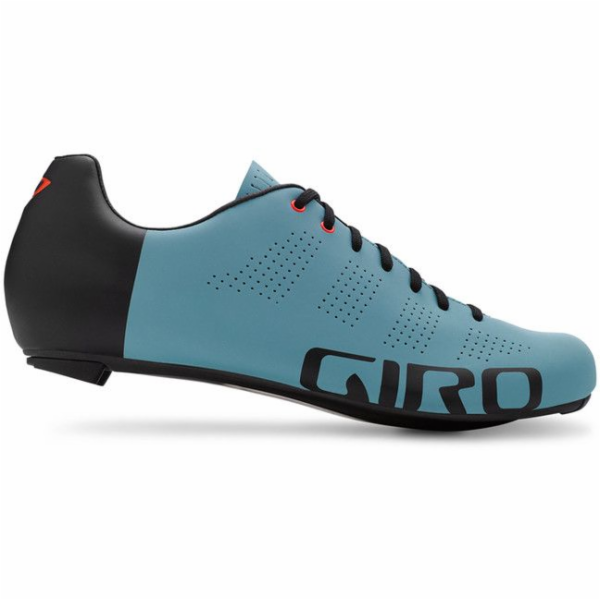 Giro Men s Empire Acc Acc Frost Reflexe Shoes, 45 (GR-709...