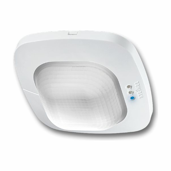 Steinel Ir Quattro Com1 AP infračervený snímač přítomnost...