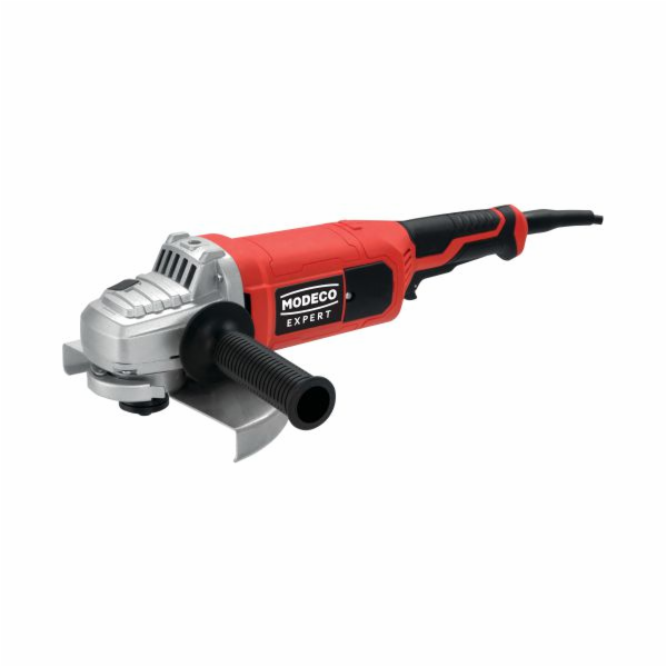Bruska Modeco MN-93-039