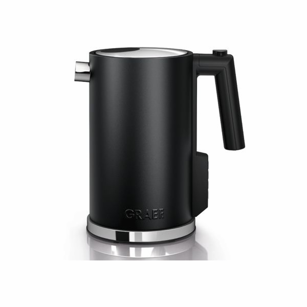 Graef WK 902 rychlovarná konvice