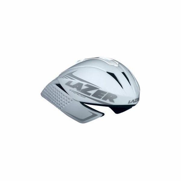 Lazer Tardy Fan Tardiz White L 58-61 cm (LZR-TARD-WHIT-MA...
