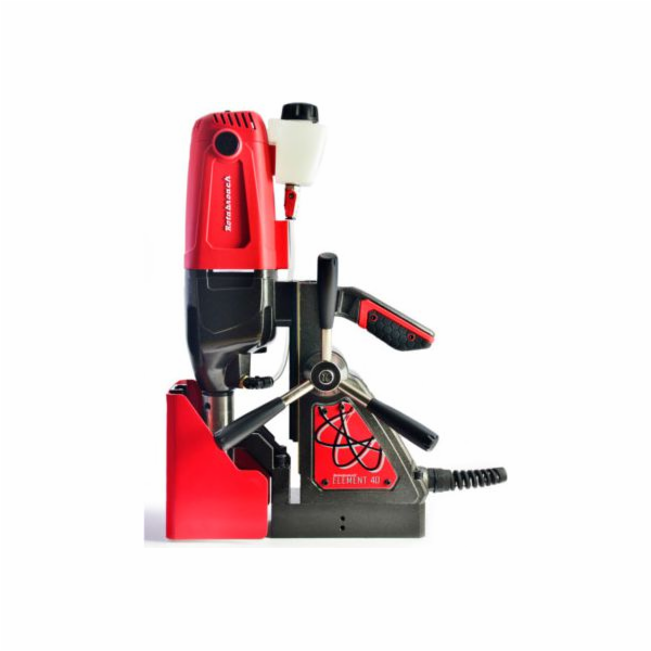 Rotabroach Wiertarka magnetyczna Element 40 1200 W