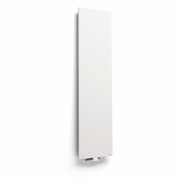 Stelrad Radiator Vertex Plan typ 22 2200x700mm 2961W (VP-...