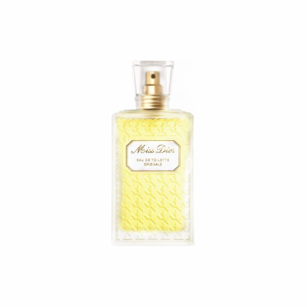 Christian Dior Miss Dior EDT 100ml