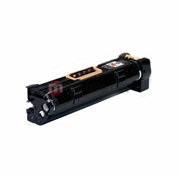 Xerox buben (013R00670)