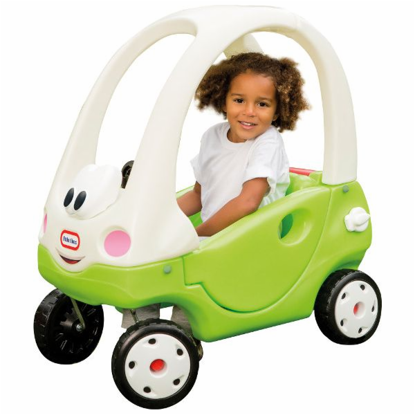 Little Tikes Cozy Coupe Sport (172779)