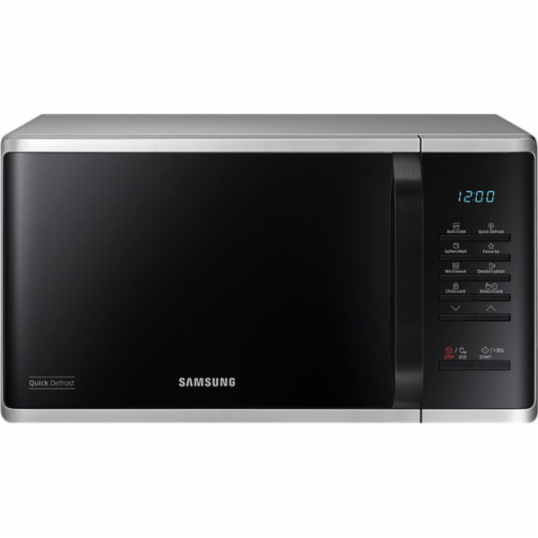 Mikrovlnná trouba Samsung MS23K3513AS