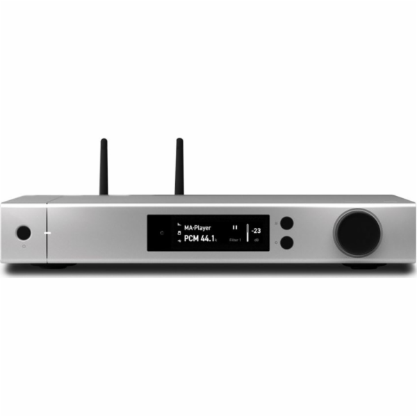 Matrix Audio Element P