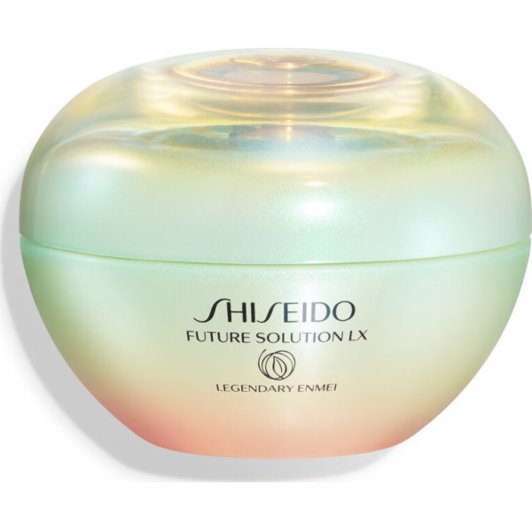 Shiseido Shiseido Future Solution LX Legendary Enmei Ulti...