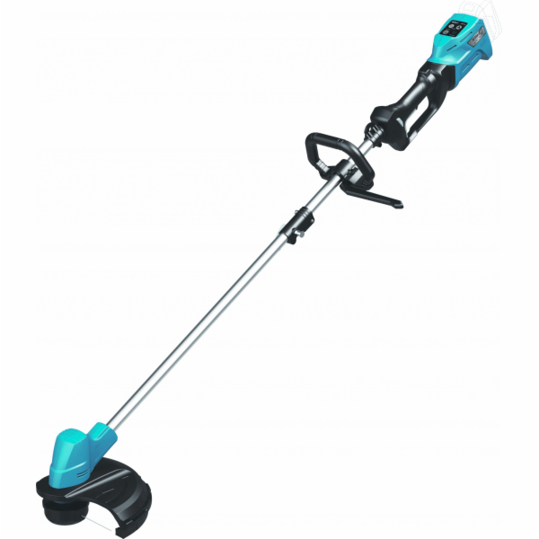 Dedra Liminish Shamella 18V (ded7191)
